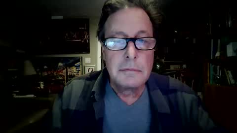 Jason online show from 05.13.26