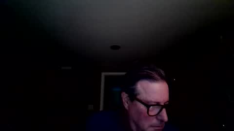Jason online show from 05.14.26