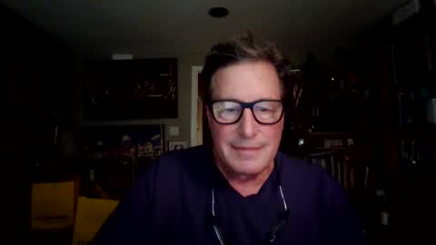 Jason online show from 05.15.26