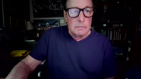 Jason online show from 05.22.26