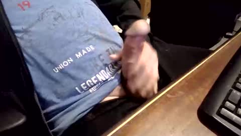 gerryharvey online show from 05.22.26