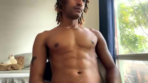 Snapshot of gerson229 chatting on 11.01.25 gerson229 online show from 11.01.25