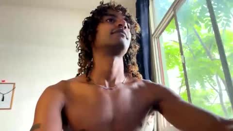 gerson229 online show from 02.21.26