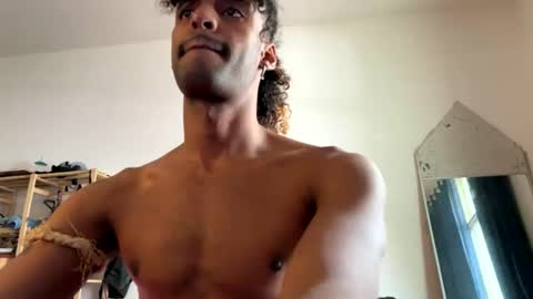 gerson229 online show from 03.05.26