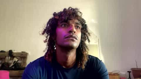 gerson229 online show from 03.16.26