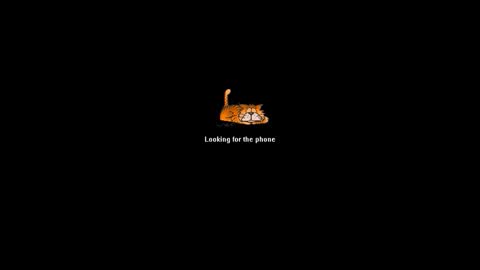 gerson229 online show from 03.28.26