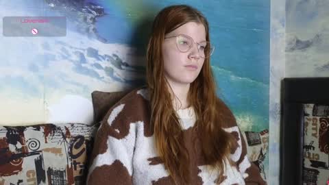 Gerta online show from 12.14.24