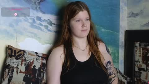 Gerta online show from 12.16.24