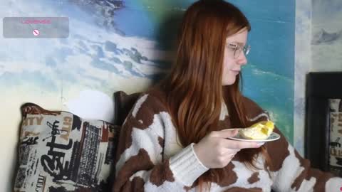 Gerta online show from 12.19.24