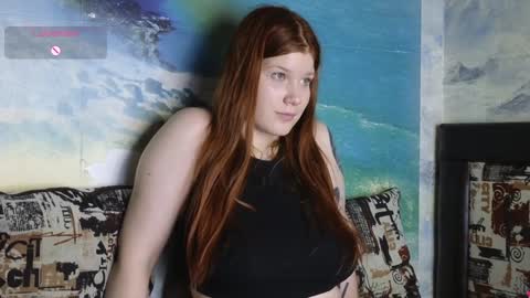 Gerta online show from 12.21.24