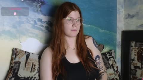 Gerta online show from 12.24.24