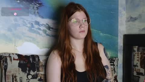 Gerta online show from 12.24.24