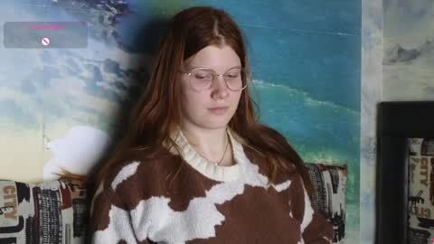 Gerta online show from 12.29.24