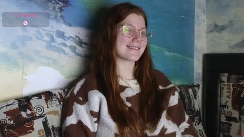 Gerta online show from 01.15.25