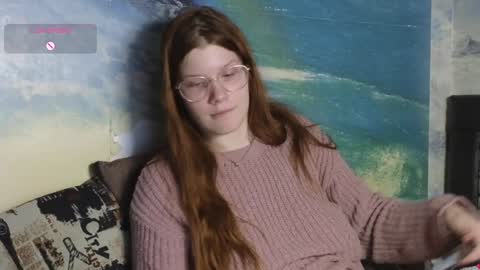 Gerta online show from 01.20.25