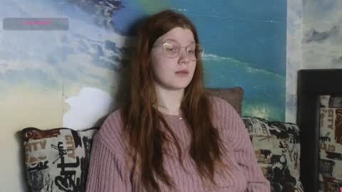 Gerta online show from 01.22.25