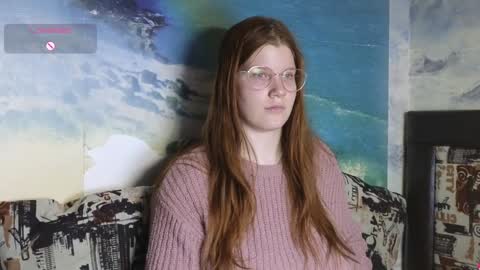 Gerta online show from 01.24.25