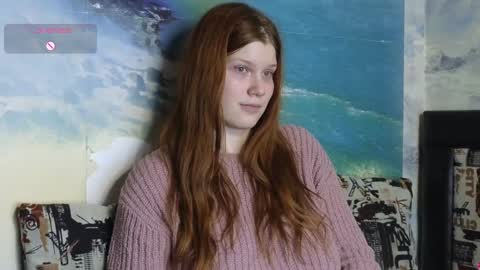 Gerta online show from 01.31.25