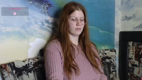 Gerta online show from 02.01.25