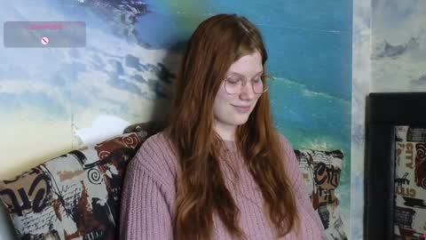 Gerta online show from 02.05.25