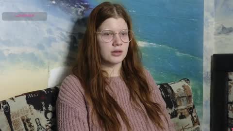 Gerta online show from 02.07.25