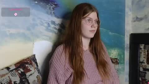 Gerta online show from 02.13.25