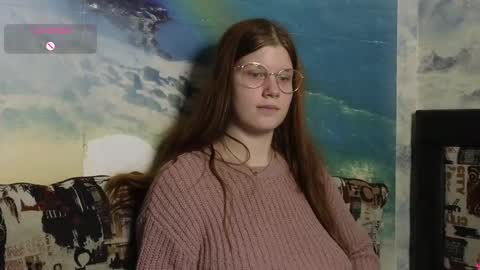 Gerta online show from 02.14.25