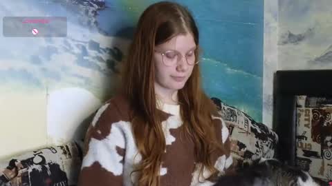 Gerta online show from 02.16.25