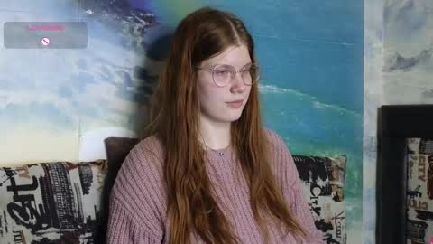 Gerta online show from 02.20.25