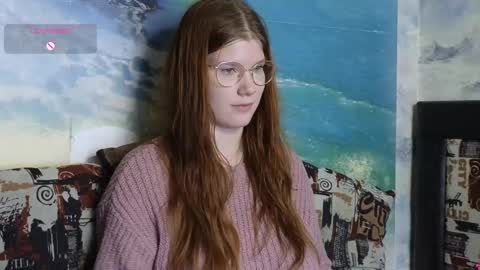 Gerta online show from 02.23.25