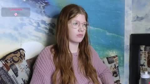 Gerta online show from 02.23.25