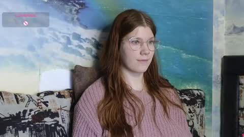 Gerta online show from 03.01.25