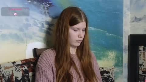 Gerta online show from 03.11.25