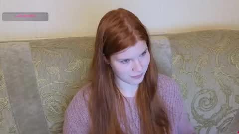 Gerta online show from 09.19.25