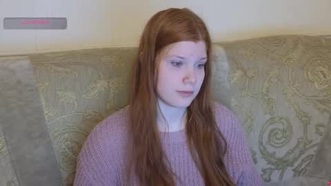 Gerta online show from 09.28.25