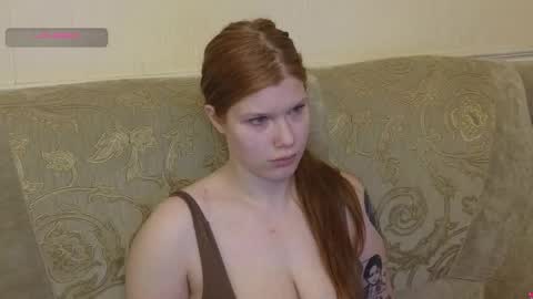 Gerta online show from 10.06.25