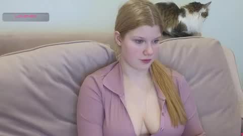 Gerta online show from 02.07.26