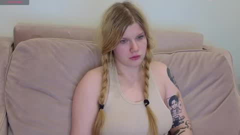 Gerta online show from 04.29.26