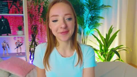 Snapshot of gertrudewilsom chatting on 03.27.26 Gertrude online show from 03.27.26