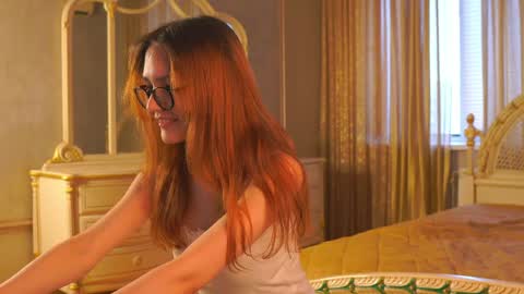Kristy online show from 05.14.26