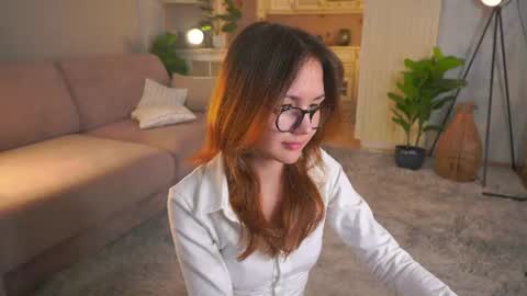 Kristy online show from 06.30.26
