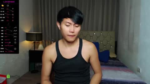 jester online show from 03.09.25