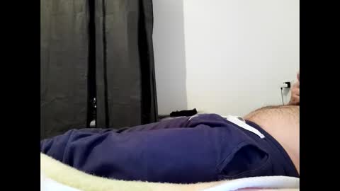 gescos online show from 01.12.25