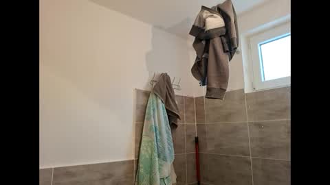 gescos online show from 01.17.25