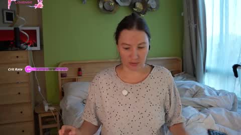 Anna online show from 03.22.26