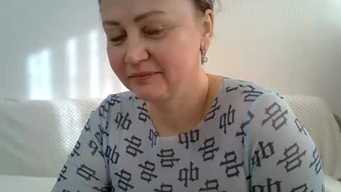 gessy_angel online show from 02.25.26