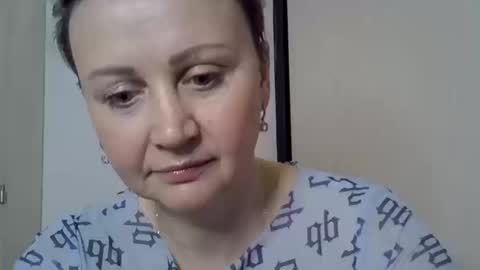 gessy_angel online show from 03.12.26