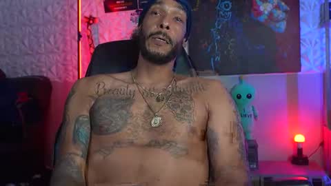 getemgod online show from 05.12.26