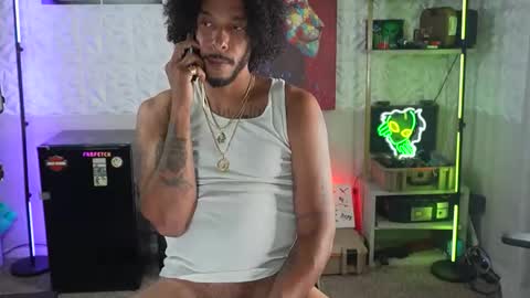 getemgod online show from 06.07.26