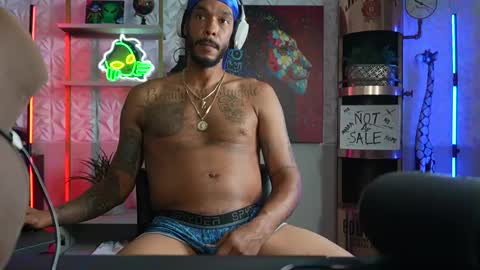 getemgod online show from 06.15.26
